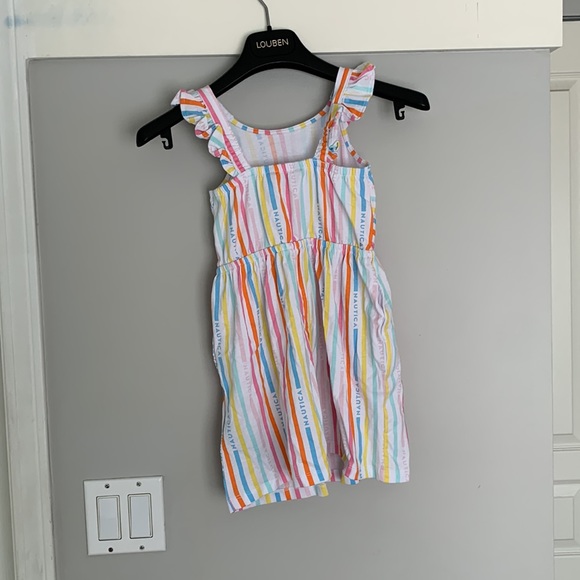 BNWOT - Picture 2 of 3